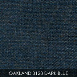 OAKLAND_3123_DARK_BLUE