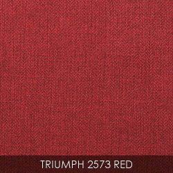 TRIUMPH_2573_RED